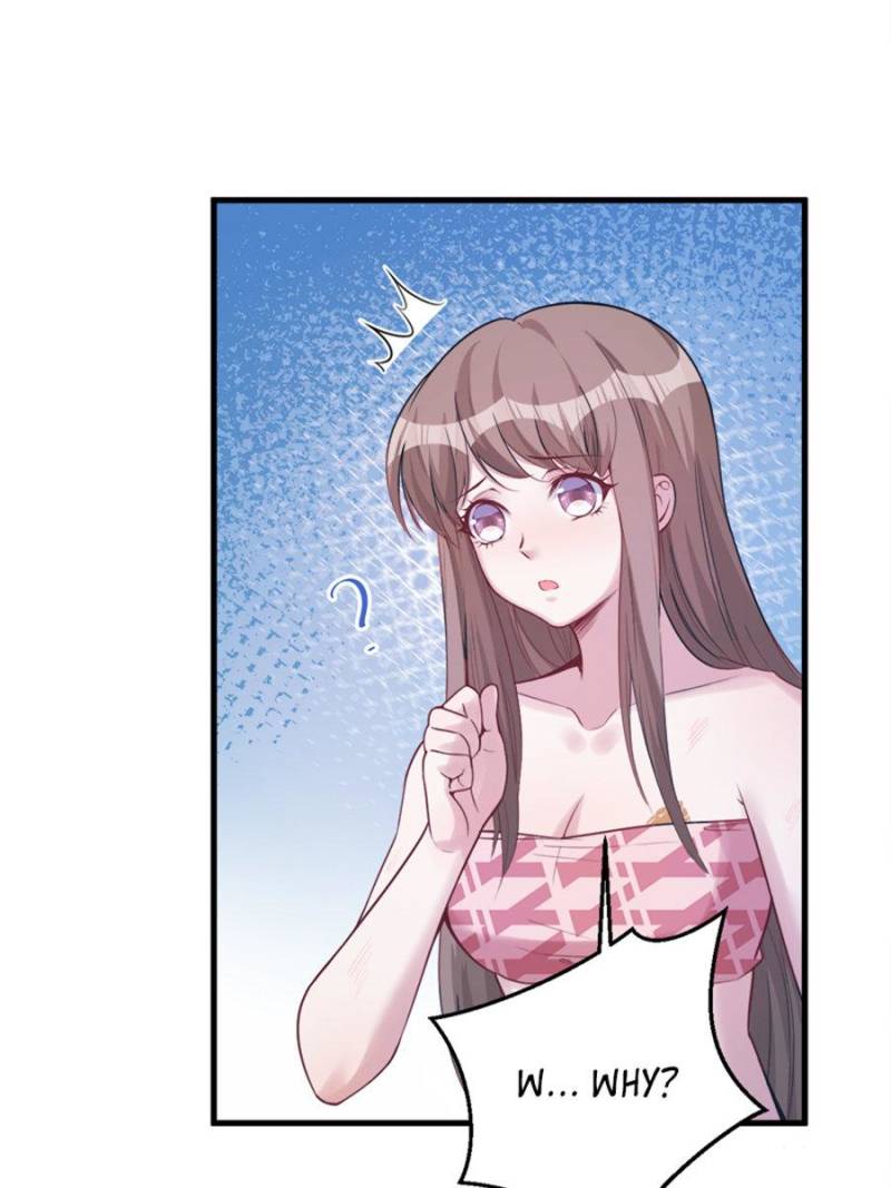 Page 29 of Chapter 150