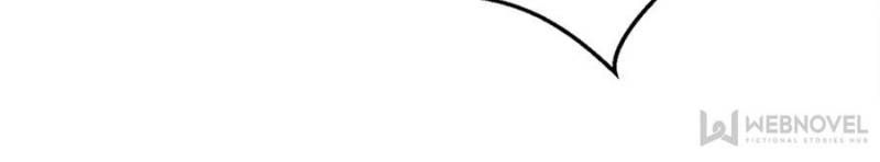 Page 30 of Chapter 150
