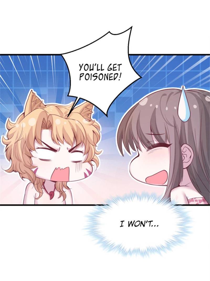 Page 31 of Chapter 150