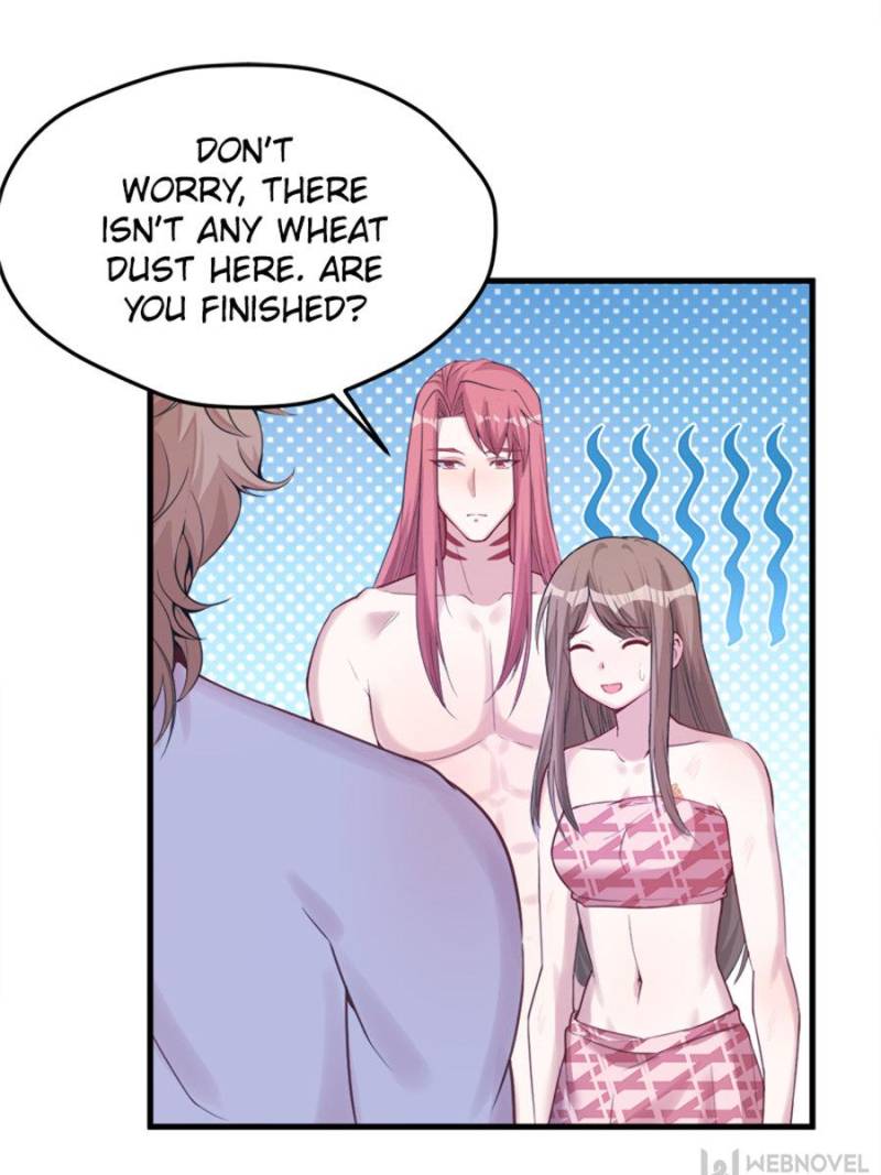 Page 32 of Chapter 150