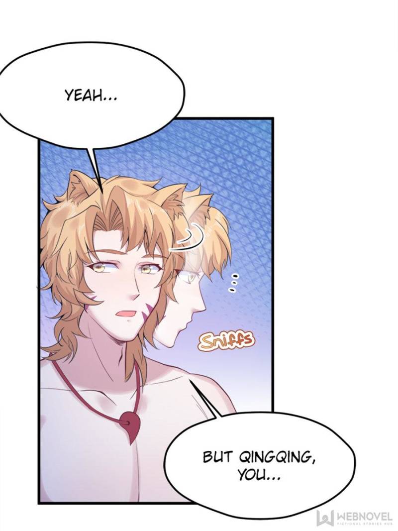 Page 34 of Chapter 150