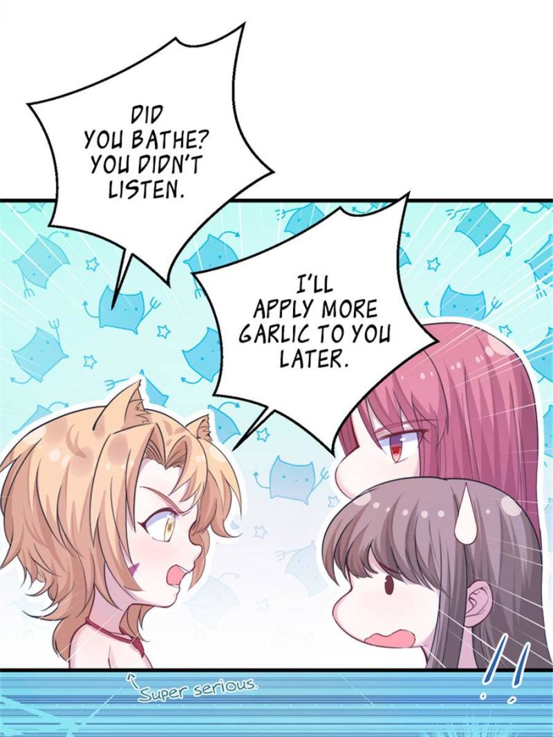 Page 35 of Chapter 150