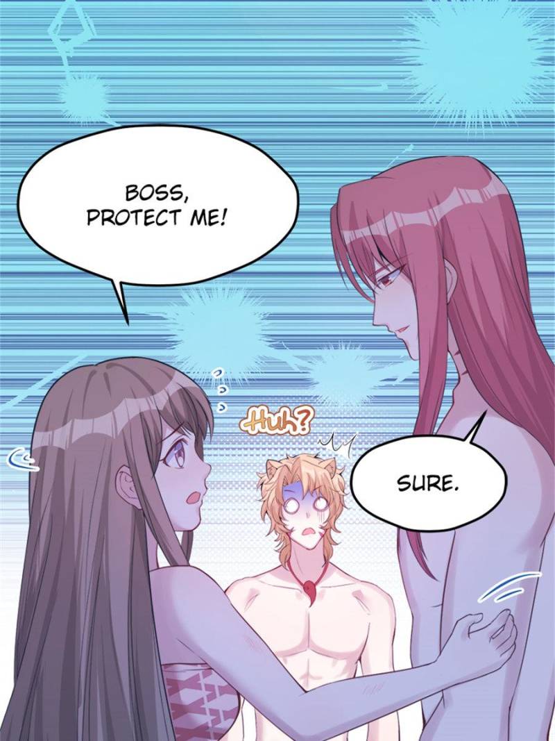 Page 36 of Chapter 150