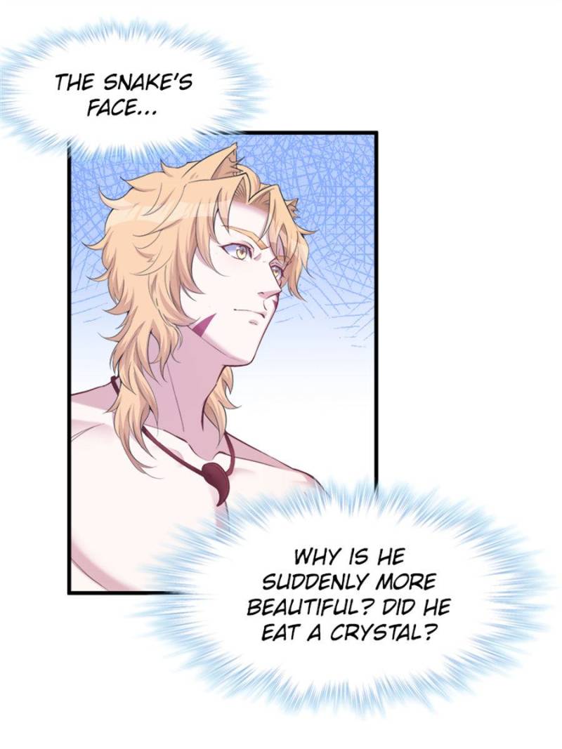 Page 38 of Chapter 150
