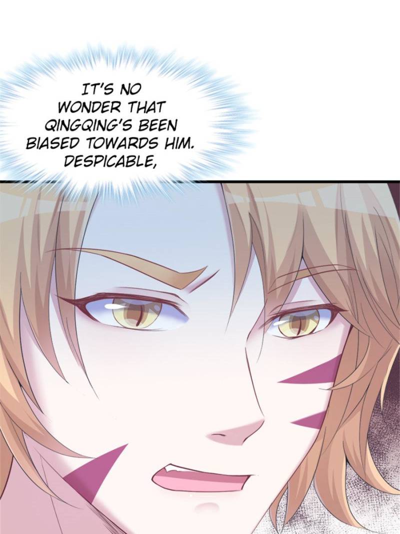 Page 39 of Chapter 150