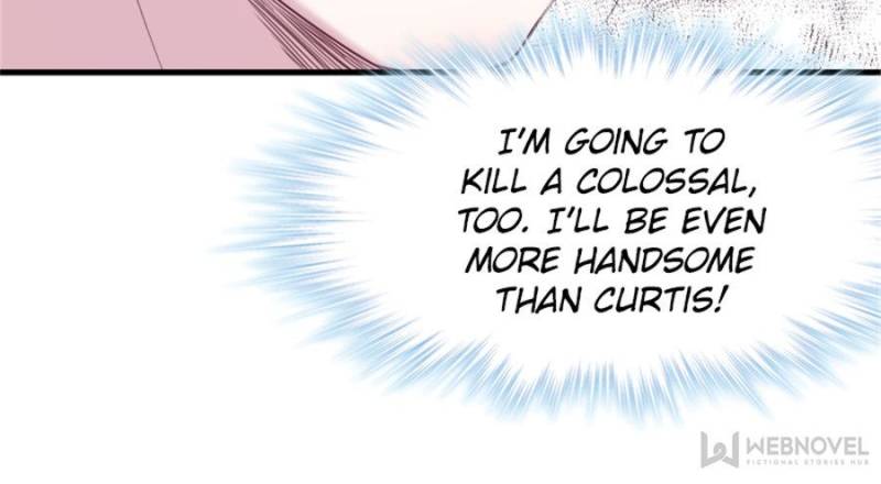 Page 40 of Chapter 150