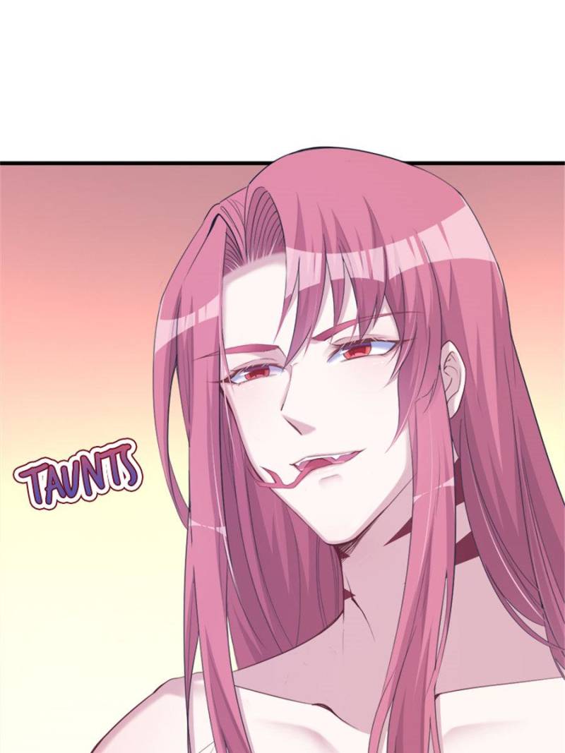 Page 41 of Chapter 150