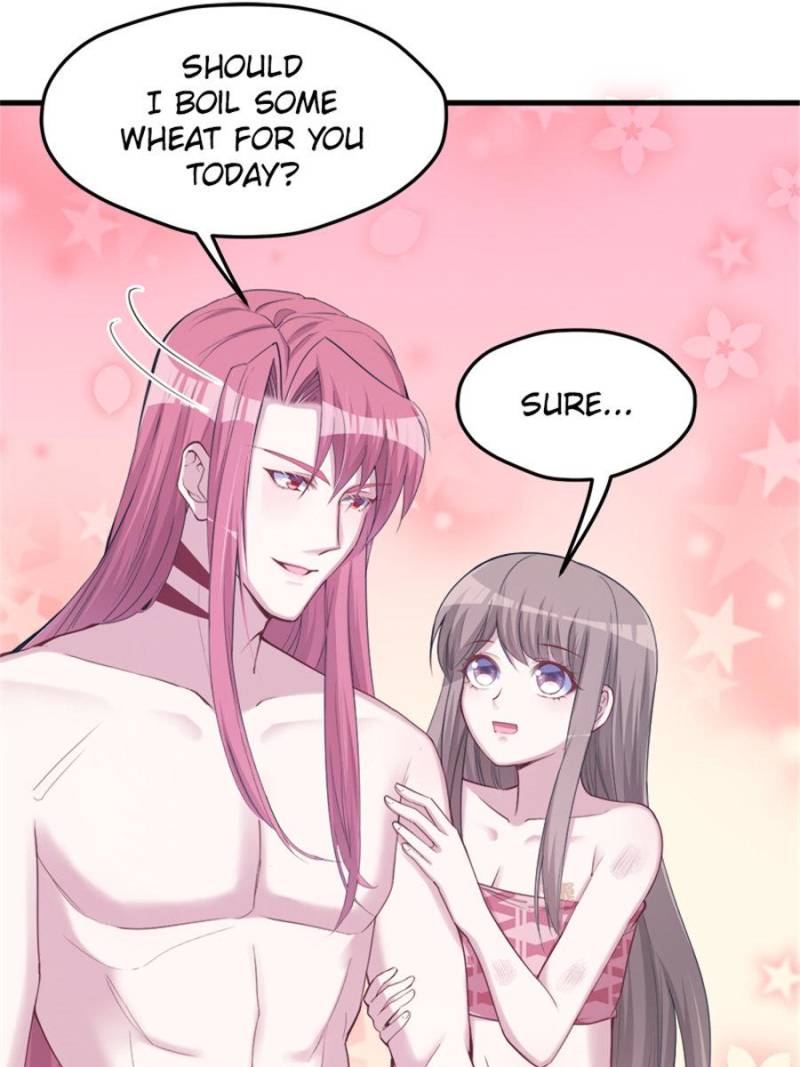 Page 43 of Chapter 150