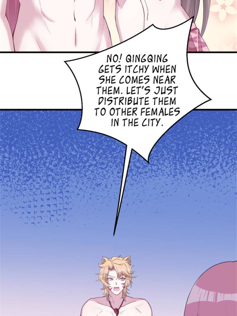 Page 44 of Chapter 150