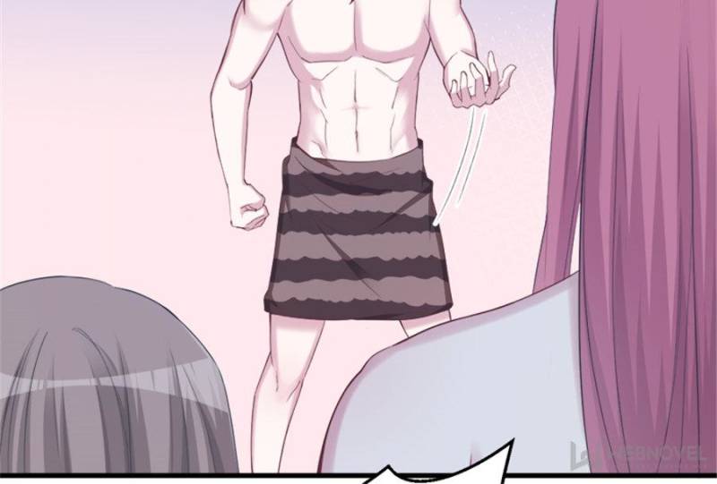 Page 45 of Chapter 150