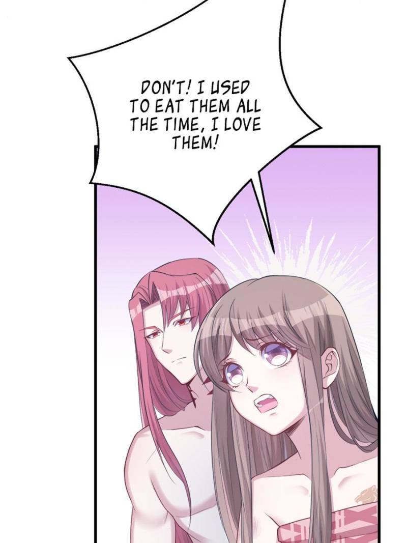 Page 46 of Chapter 150
