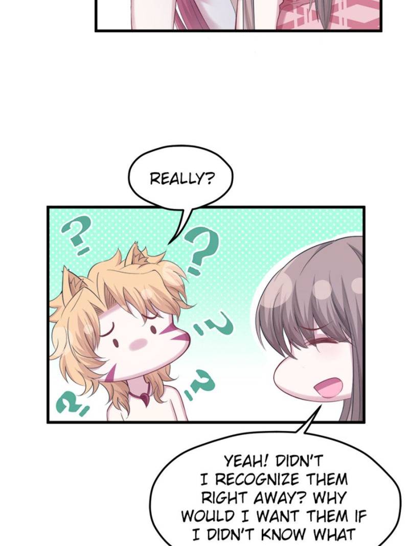Page 47 of Chapter 150