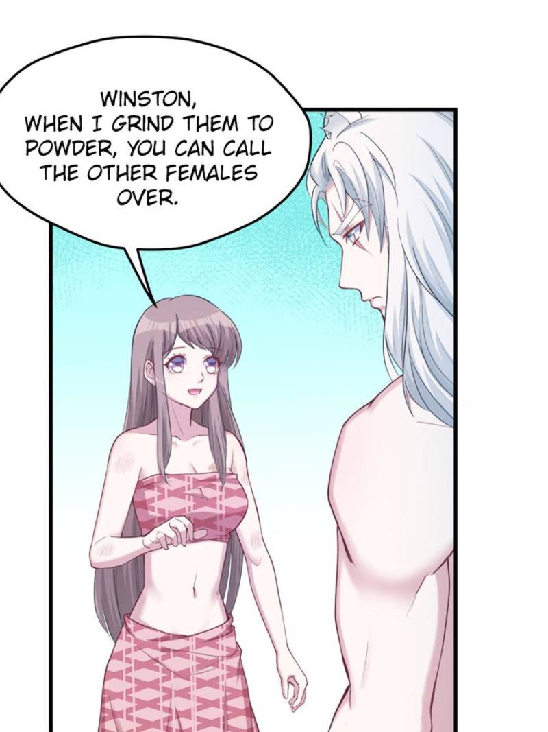 Page 49 of Chapter 150
