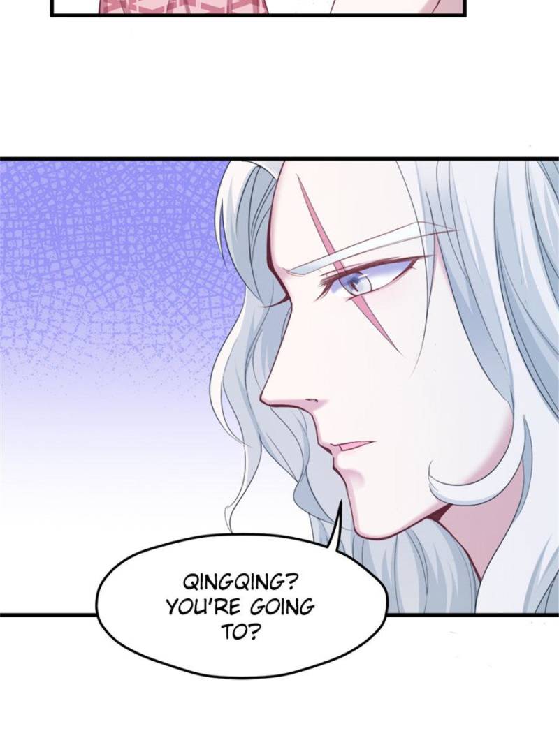 Page 50 of Chapter 150