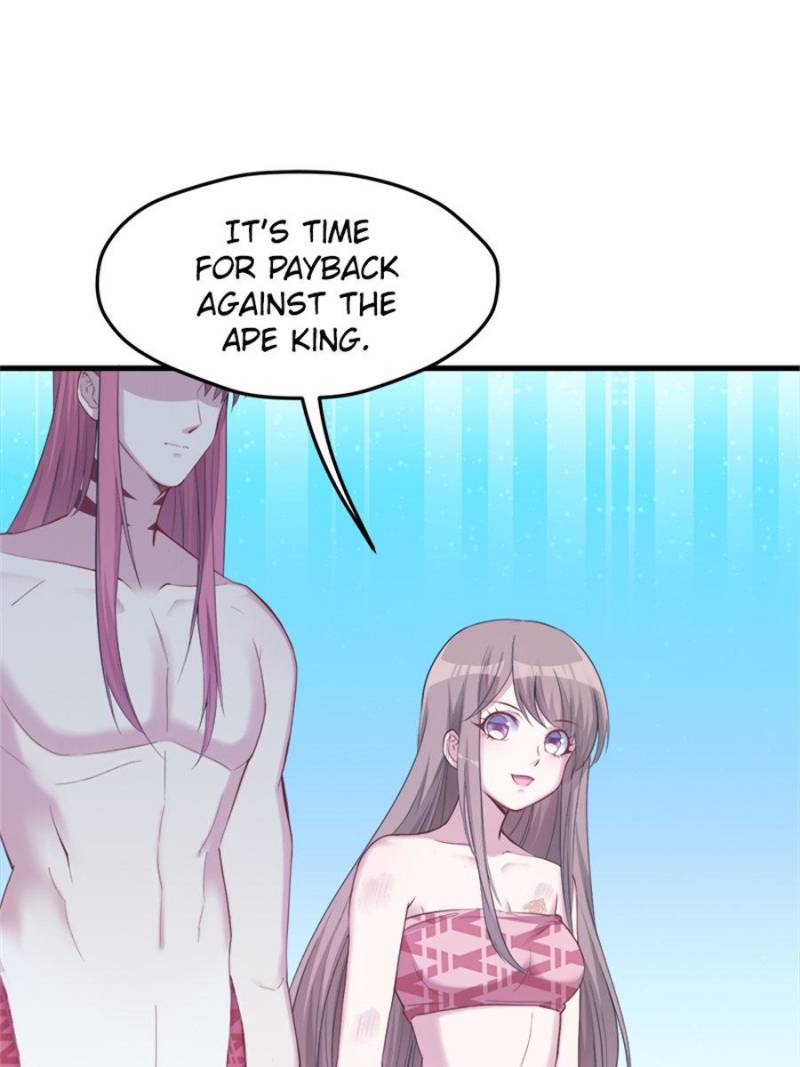 Page 52 of Chapter 150