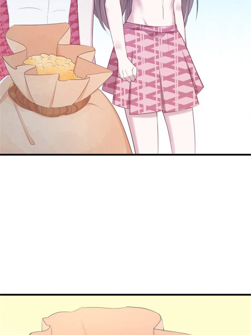 Page 53 of Chapter 150