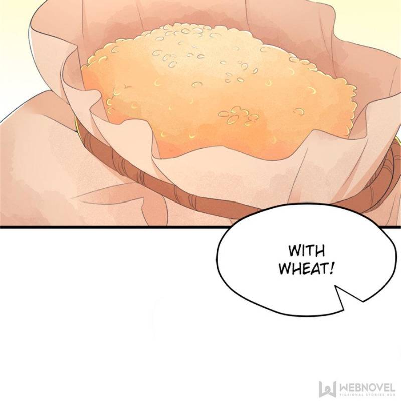 Page 54 of Chapter 150