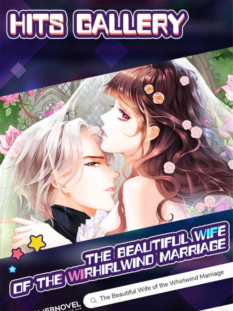 Page 55 of Chapter 150