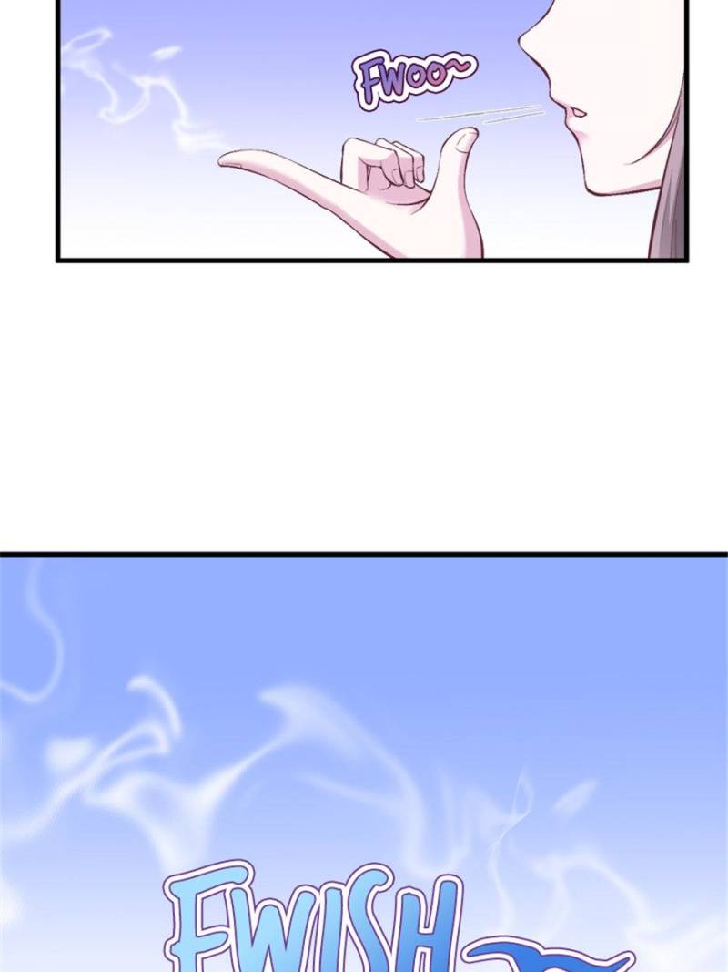 Page 2 of Chapter 151