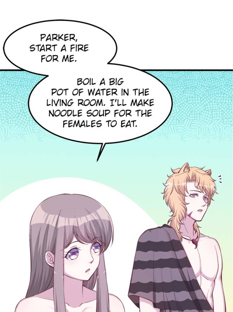 Page 4 of Chapter 151