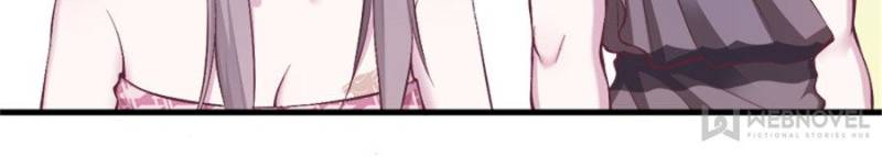 Page 5 of Chapter 151