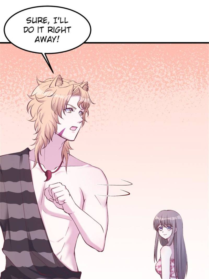 Page 6 of Chapter 151