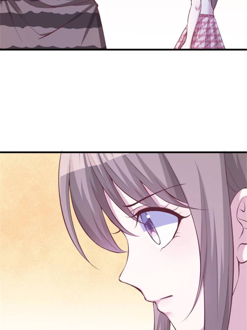 Page 7 of Chapter 151