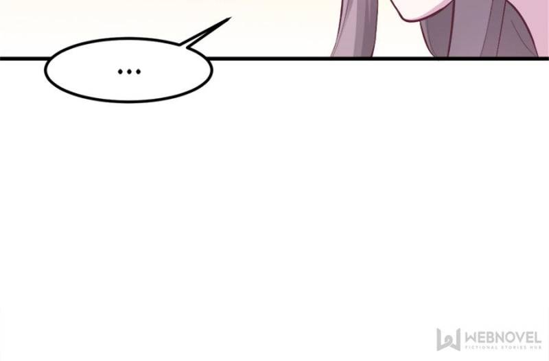 Page 8 of Chapter 151