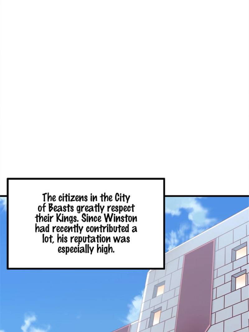 Page 9 of Chapter 151