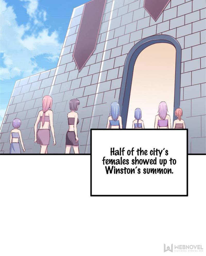 Page 10 of Chapter 151