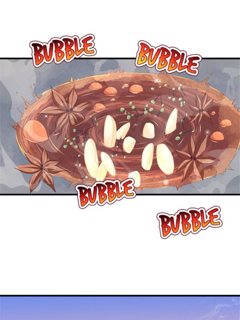 Page 11 of Chapter 151