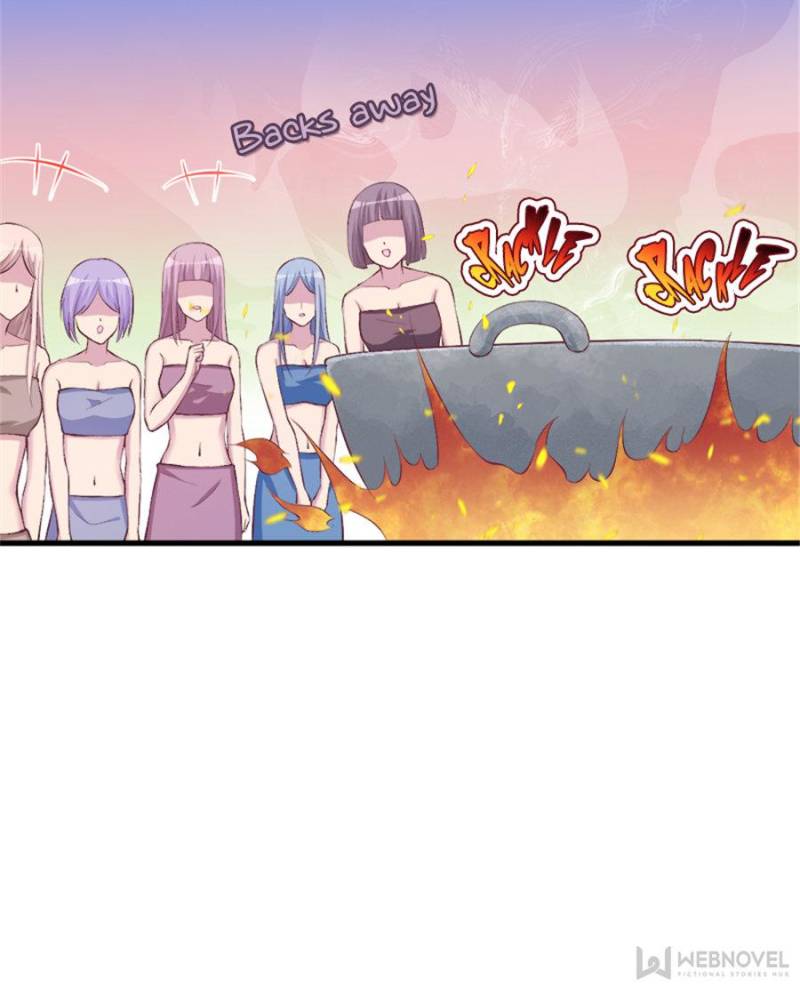 Page 12 of Chapter 151