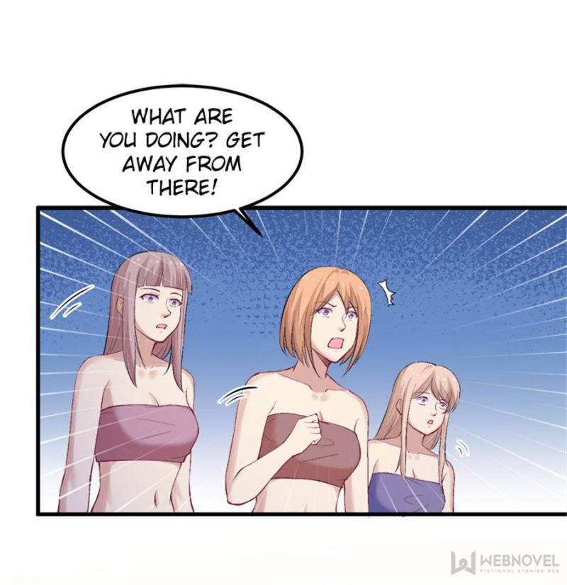 Page 13 of Chapter 151