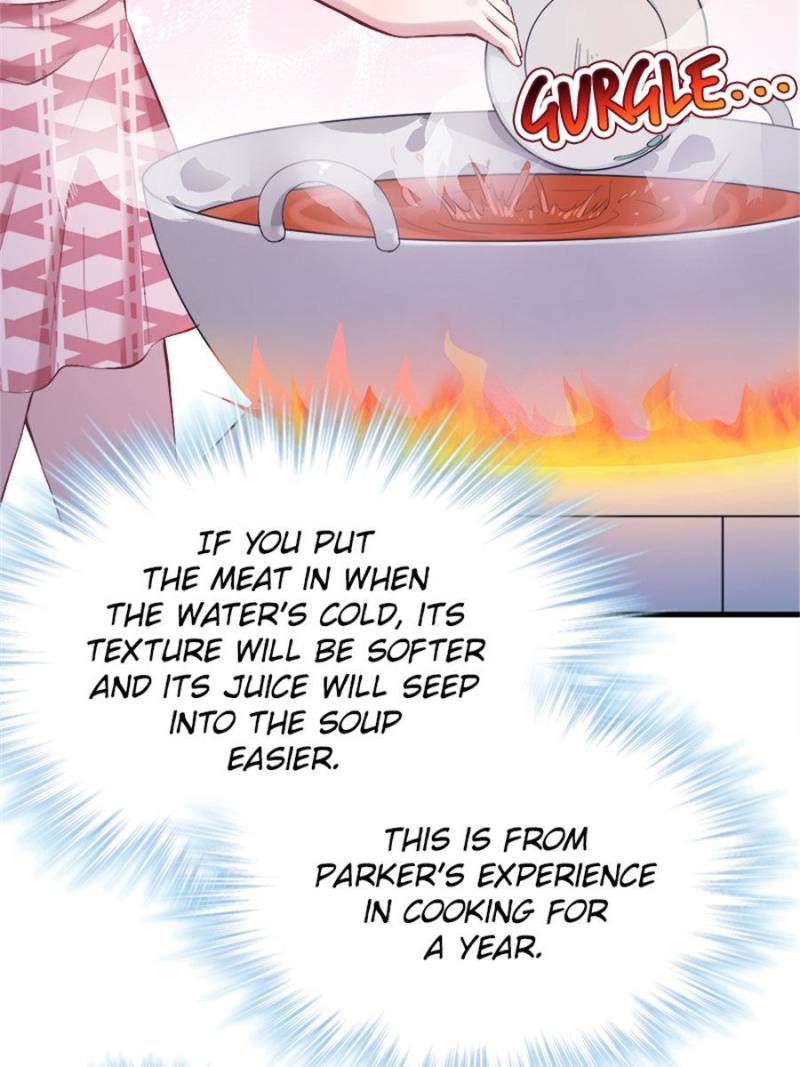 Page 15 of Chapter 151