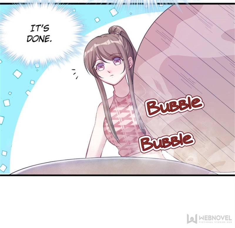 Page 16 of Chapter 151
