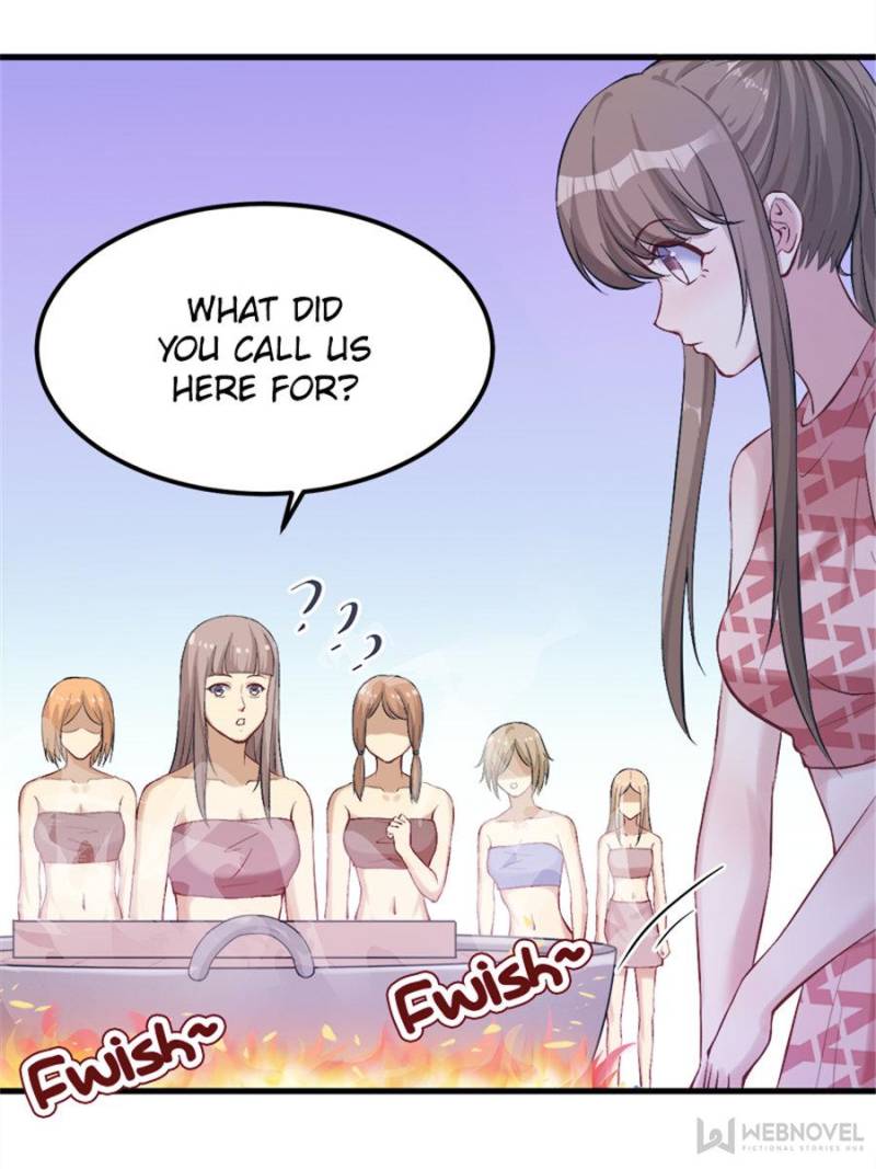Page 18 of Chapter 151