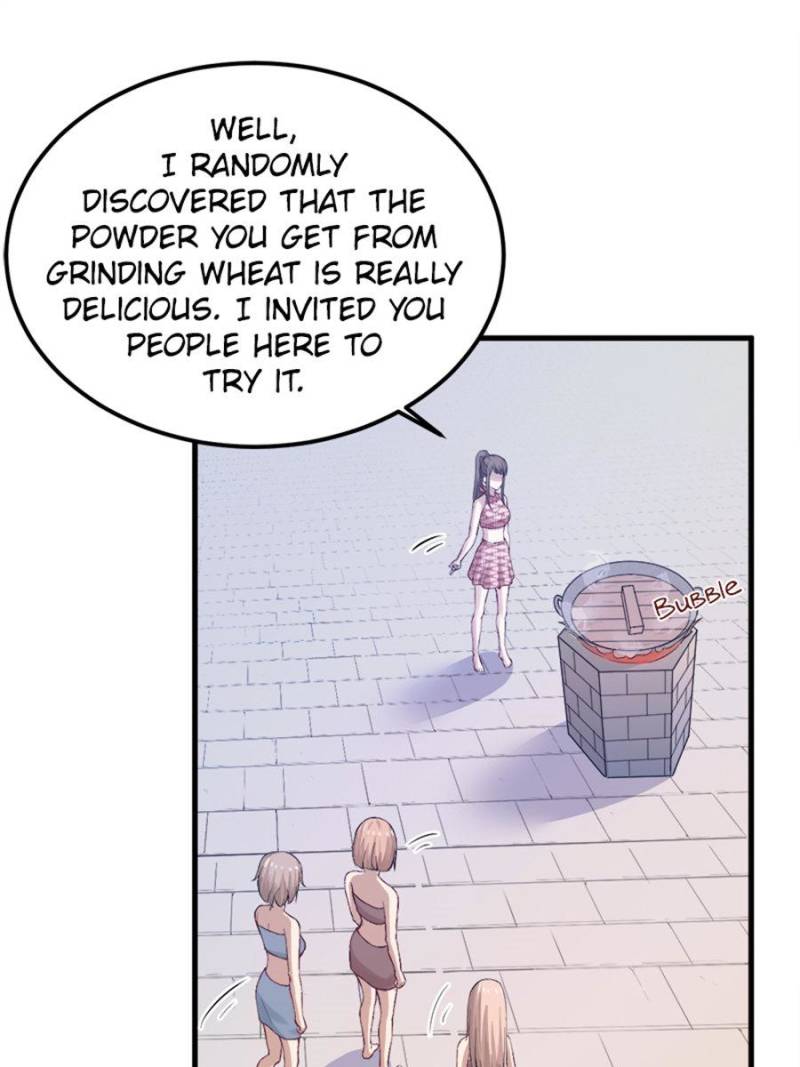Page 19 of Chapter 151