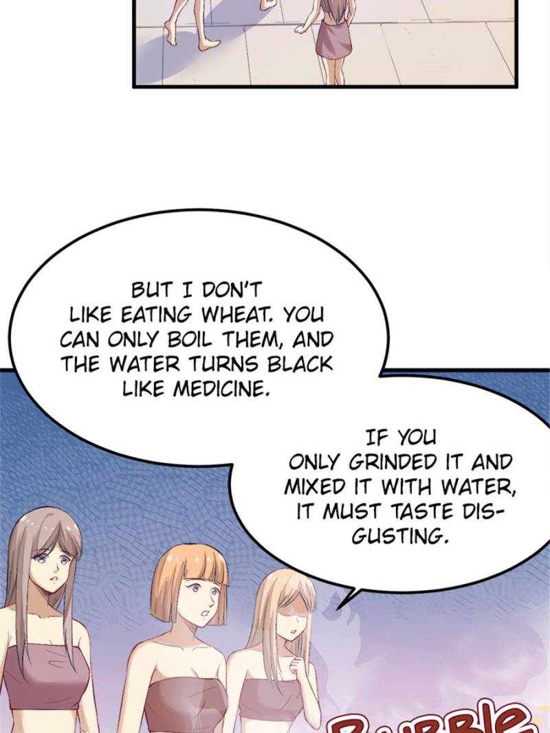 Page 20 of Chapter 151