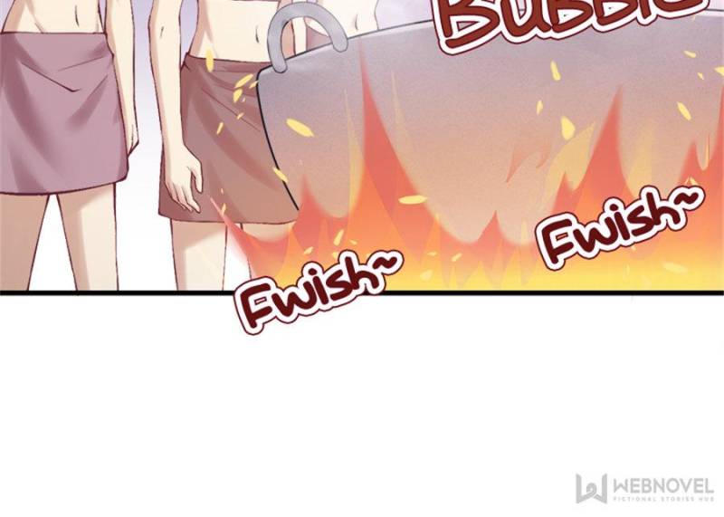 Page 21 of Chapter 151