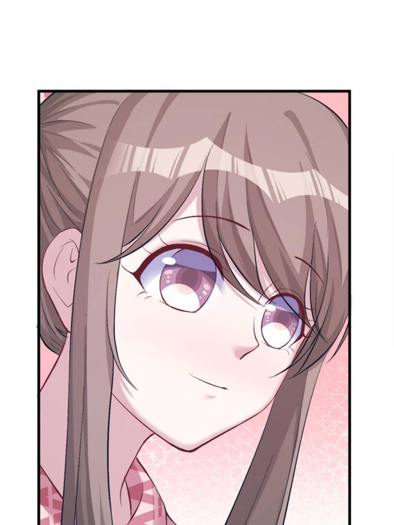 Page 22 of Chapter 151