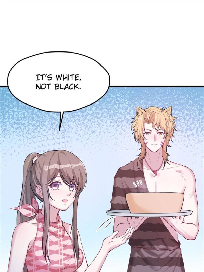 Page 24 of Chapter 151