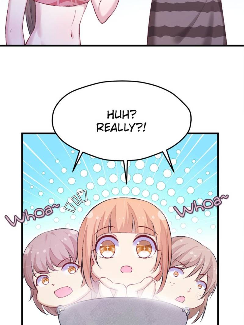Page 25 of Chapter 151