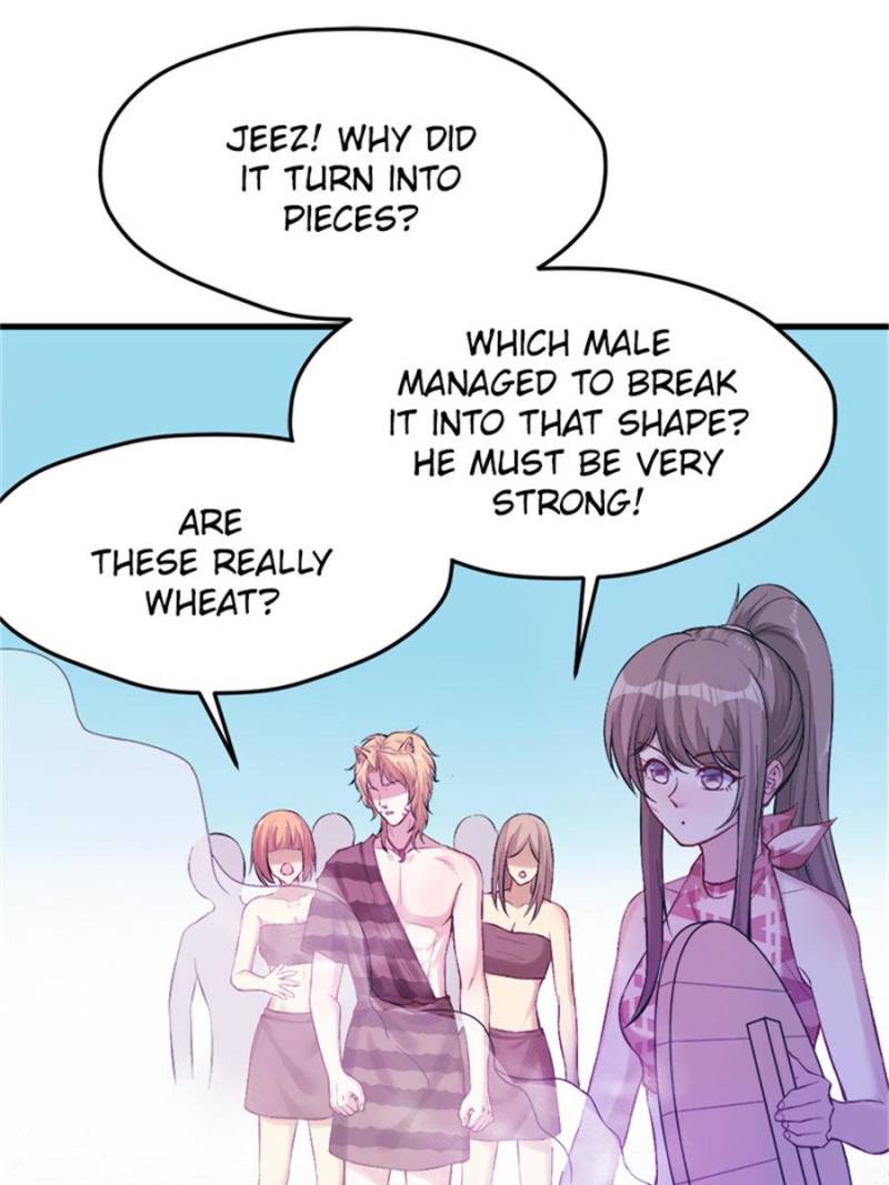 Page 27 of Chapter 151