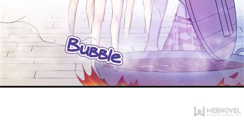 Page 28 of Chapter 151
