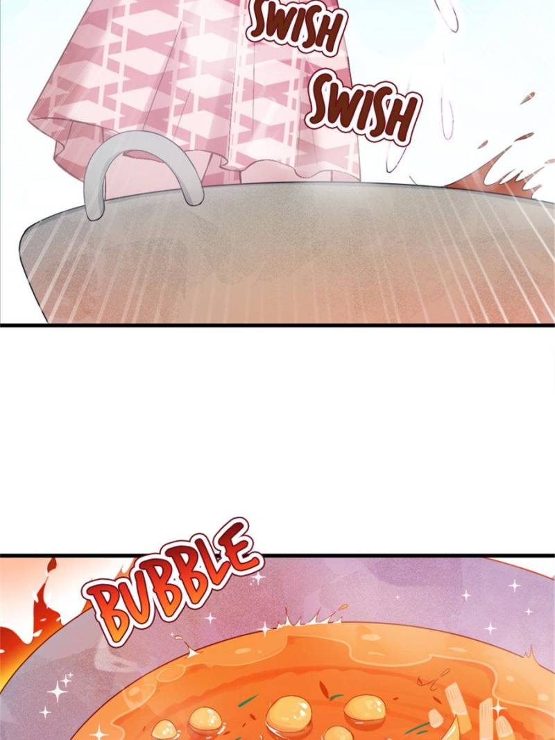 Page 30 of Chapter 151