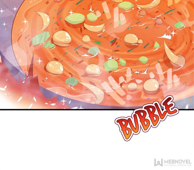 Page 31 of Chapter 151