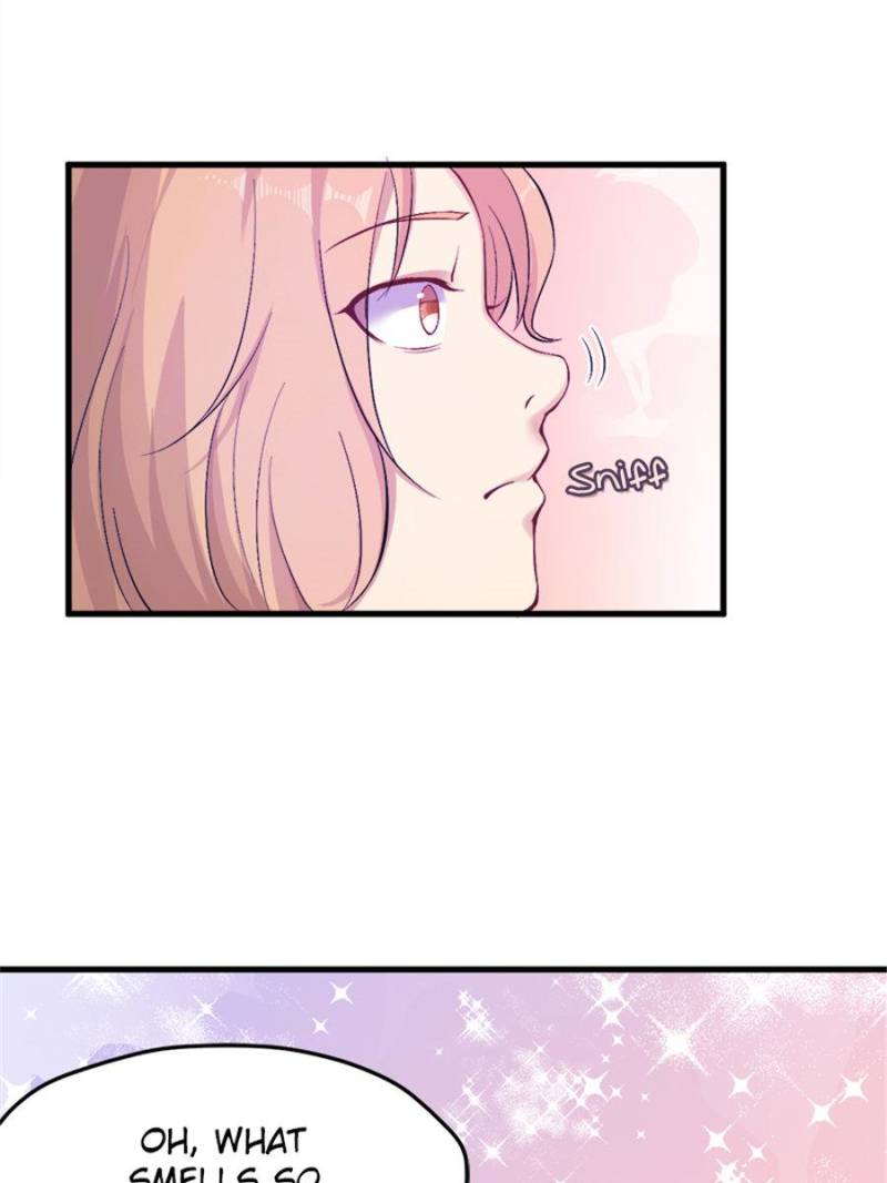 Page 32 of Chapter 151