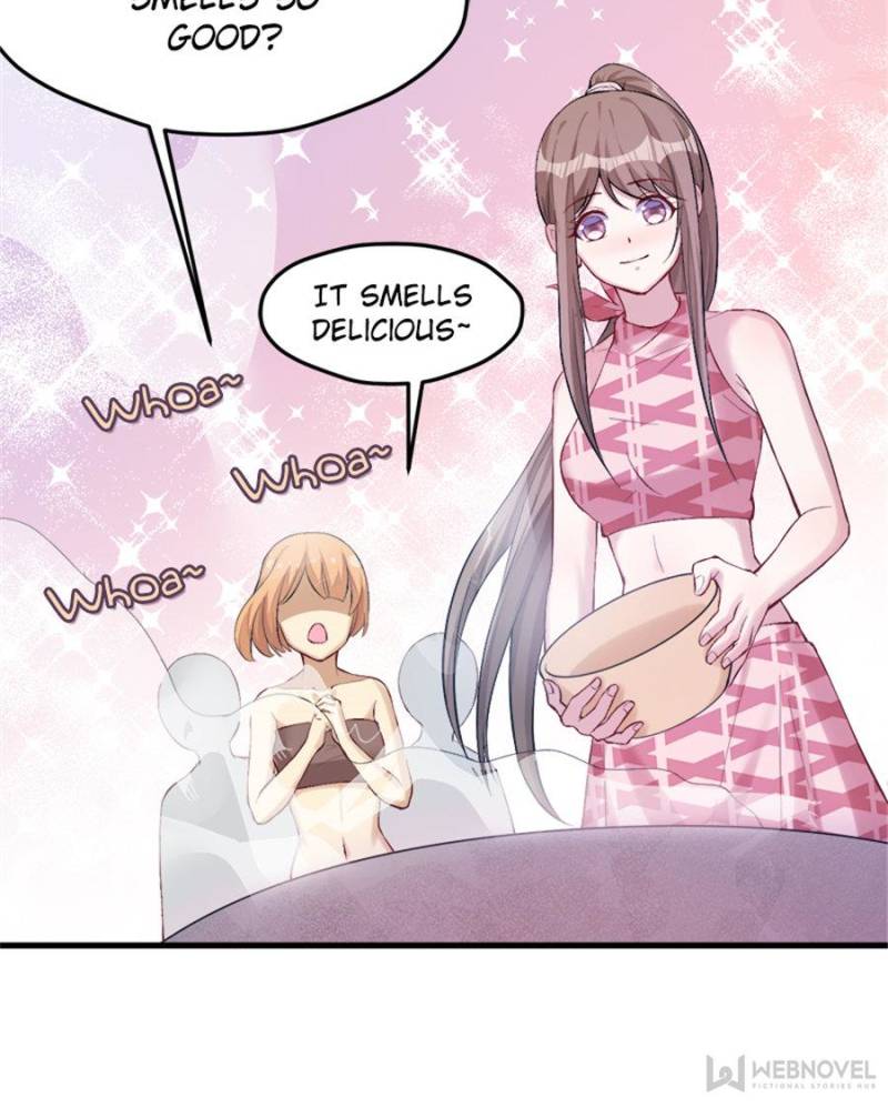 Page 33 of Chapter 151