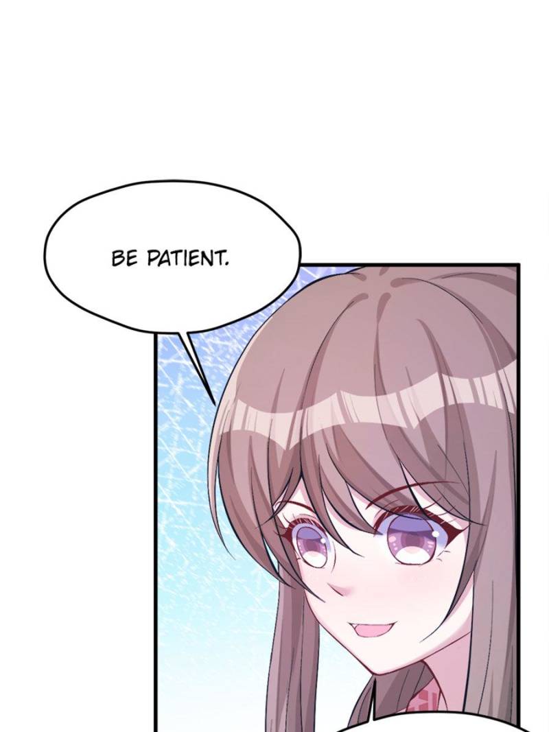 Page 34 of Chapter 151