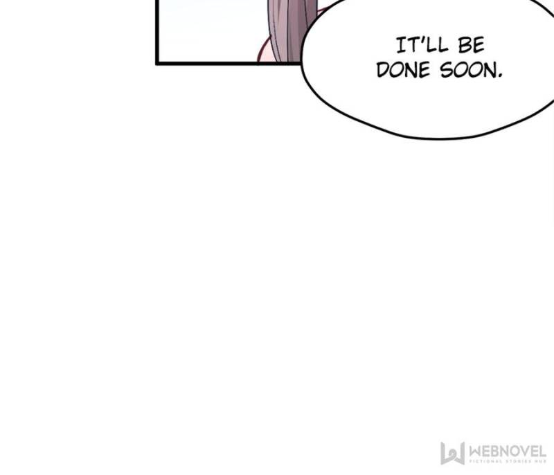 Page 35 of Chapter 151